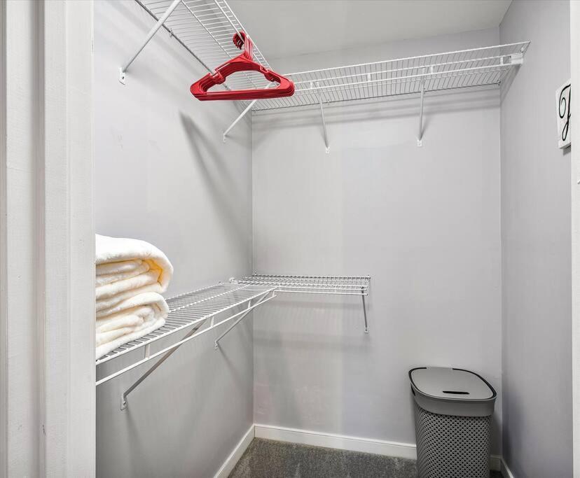 Charming 3-Bedroom Home In Heart Of Ashland Bagian luar foto